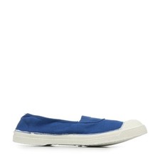 Chaussures Baskets Bensimon