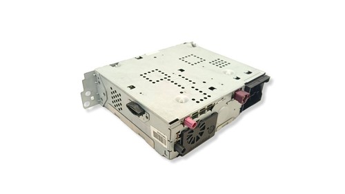 Bmw f25 2013 - 2013, radio