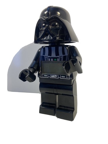 Lego star wars - lego,