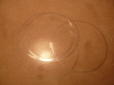 Lot de 4 Joints de chemise plastique 0,100 Peugeot 404