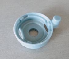 Siège embase de soupape