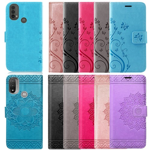 Etui coque motorola moto - etui,