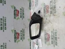 Rétroviseur Gauche pour BMW