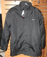 Blouson Moto  Scooter - BLH -