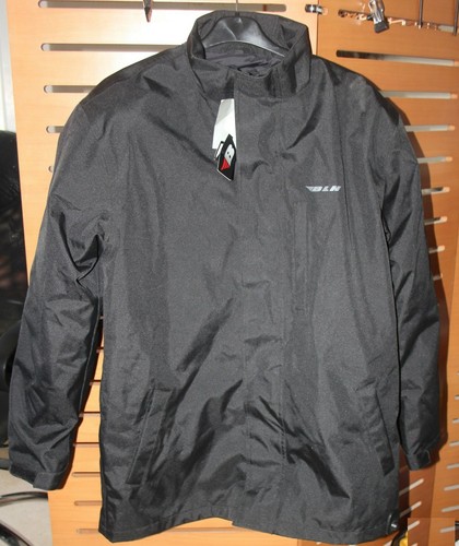 Blouson moto scooter blh - moto,