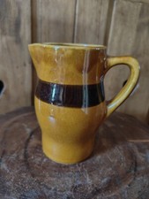 Pichet Carafe Cruche Longchamp