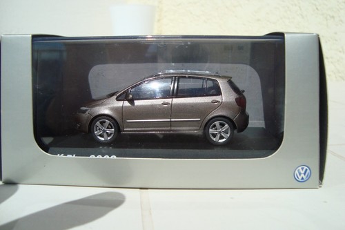 Volkswagen golf plus - vw,