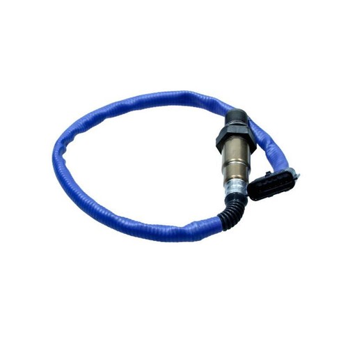 Bosch 258 027 02h sonde - 02h,