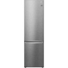 Refrigerateur combine 384 - refrigerateur,