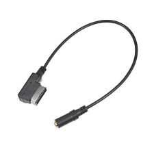 Ami MDI AUX 3.5mm Femelle Jack