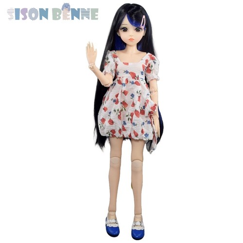 Ensemble complet robes - complet,