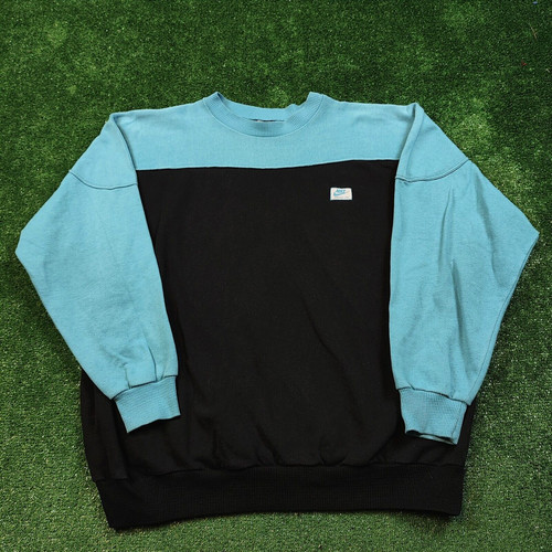 Sweat nike années adulte - sweat,