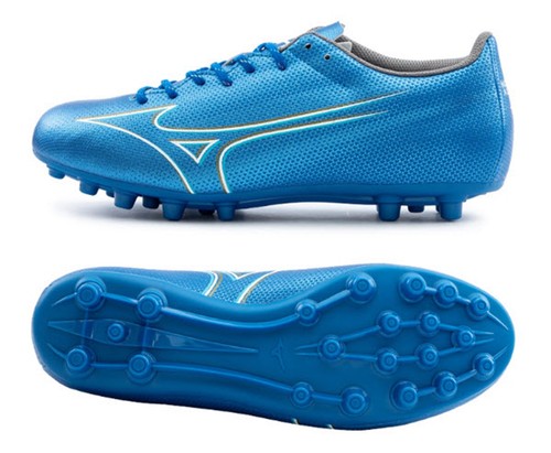 Chaussures sport à - de,