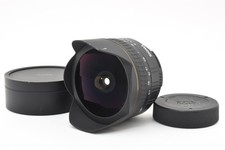 Sigma 8 dg - sigma, mm