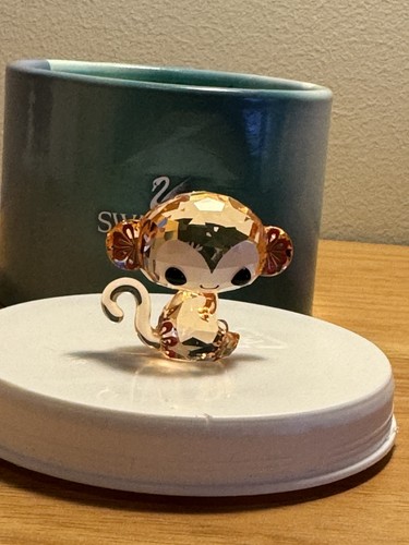 Swarovski figurines - swarovski,