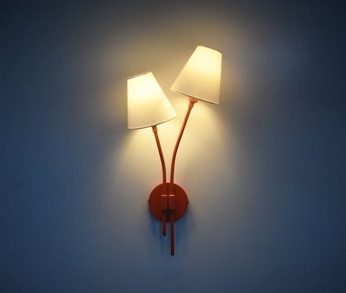 Applique spoutnik luminaire - spoutnik,
