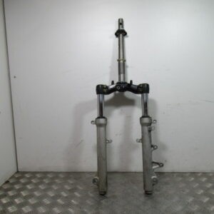 Fourche honda wing 125 - honda, 4t