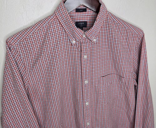 Crew jaspe men medium - jaspe, men's