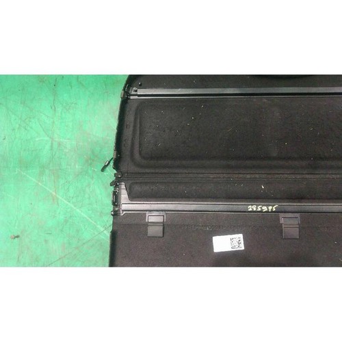 8794ze tablette plage - 8794ze,