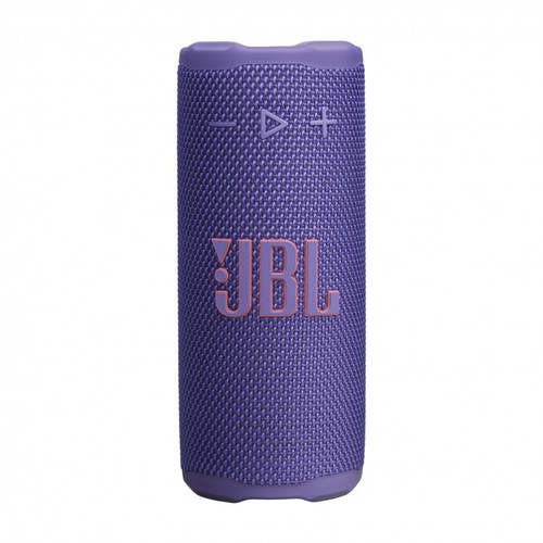 Enceinte portable jbl grip - enceinte,