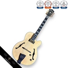 Ibanez GB10 Electric Guitar