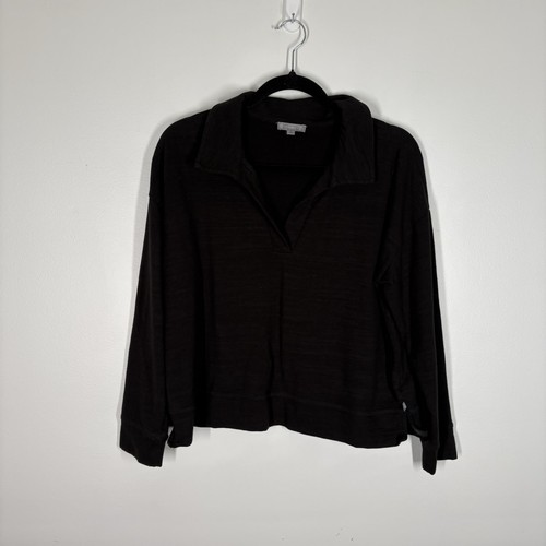Talbots women m long - by,