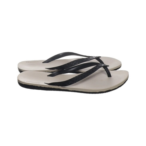 Ipanema tongs taille - taille,