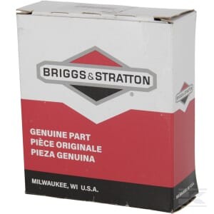Briggs stratton 594098 kit - briggs,