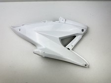 CARENAGE SOUS SELLE DROIT MBK NITRO 50 1997-2012