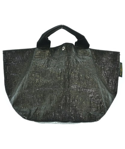 Herve chapelier handbags black - herve,