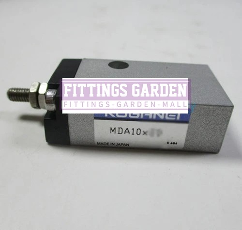 1pc new mda10x25 - 1pc,