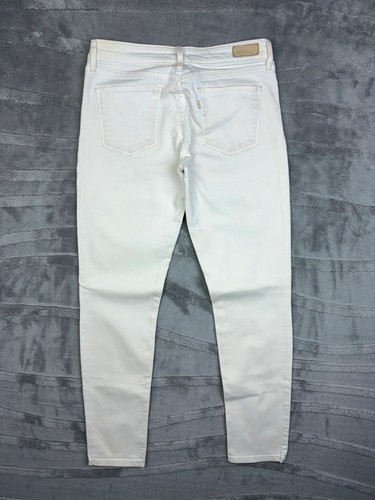 Jean levi femme - jean, curve