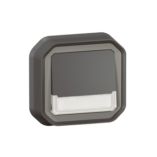 Plexo new 069854l - plexo,