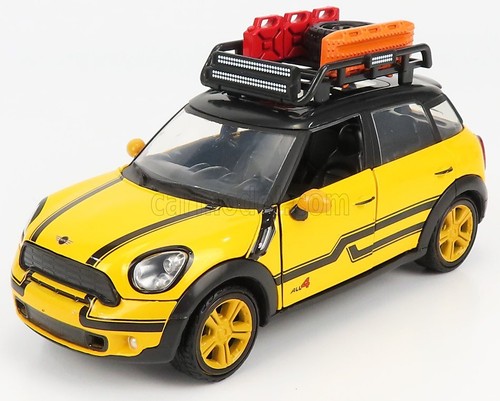Mini cooper countryman with - cooper, s