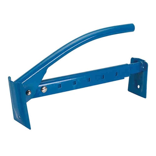 Silverline 186821 pince pose - silverline,