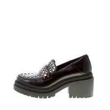 MICHAEL KORS chaussures femme