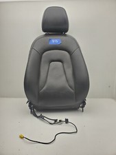 2013-2016 Audi A4 A5 Avant