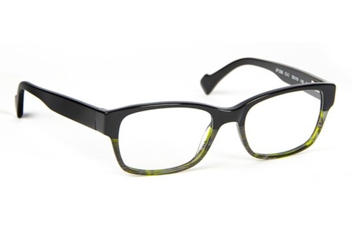 450 lunettes vue noir - de,