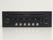 7645137393 autoradio pour