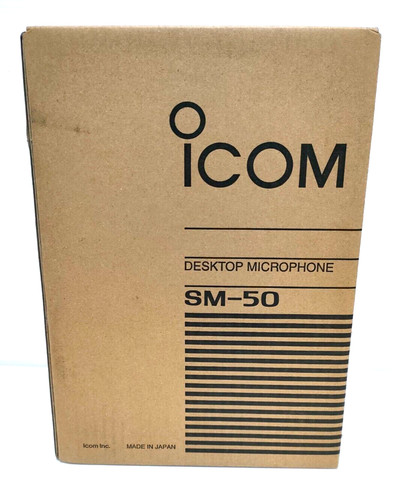 Microphone bureau dynamique - microphone,