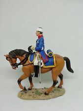 Del prado - 1er empire - Duc de Brunswick Prusse 1806