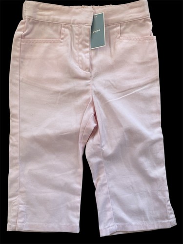 Jacadi paris nwt - nwt, 100%