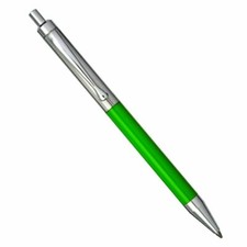 Cesare Emiliano - P139-OT7-C9