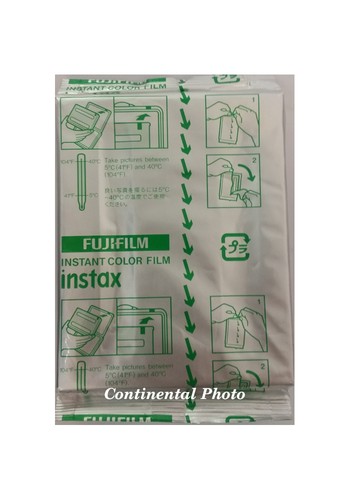 Prints fuji fujifilm instax - prints,