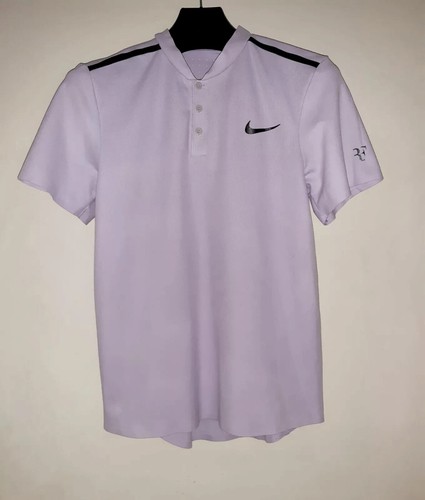 Tennis shirt nike federer - nike,