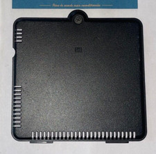 Trappe / cache mémoire APAL201F000 pour TOSHIBA Satellite M30X  .