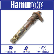 Convient pour Yamaha U7E FS1E