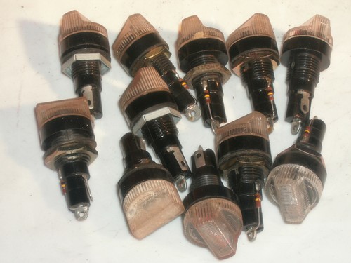 Littelfuse 344250a fuse - littelfuse,