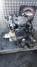 Moteur VOLKSWAGEN GOLF 4