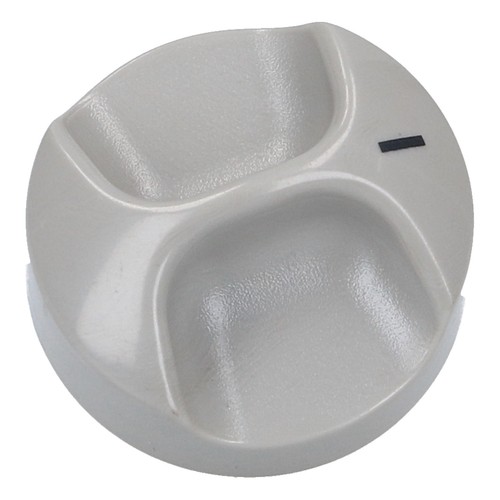 Bouton sélection dometic - bouton,